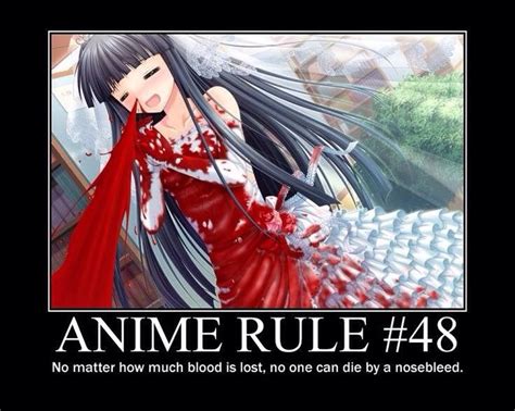 anime rule 34 manga|Category: doujinshi (popular)